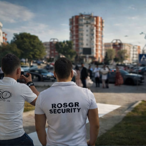ROSGR 3
